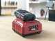 SKIL - Chargeur 20 V Max - 18 V/2,4A