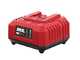 SKIL - Chargeur 20 V Max - 18 V/2,4A