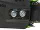 Greenworks CS40O6 - Tron&ccedil;onneuse &agrave; batterie 60 V - Guide de 40 cm - SANS BATTERIE NI CHARGEUR