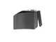 SKIL 0151 BA - Tondeuse &agrave; gazon &agrave; batterie 2x20V/4Ah + batterie 20V/4Ah offerte - Largeur de coupe 46 cm