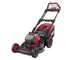 SKIL 0151 BA - Tondeuse &agrave; gazon &agrave; batterie 2x20V/4Ah + batterie 20V/4Ah offerte - Largeur de coupe 46 cm