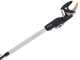 Fiskars UPX96 - Coupe-branches t&eacute;lescopique professionnel - 240/400 cm - 2 positions de coupe