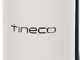 Tineco Floor One S5 Stretch Extreme - Autolaveuse smart &agrave; batterie - 3 en 1 : lave, s&egrave;che et aspire