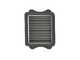 Tineco Floor One S5 Stretch Extreme - Autolaveuse smart &agrave; batterie - 3 en 1 : lave, s&egrave;che et aspire