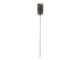 Tineco Floor One S5 Stretch Extreme - Autolaveuse smart &agrave; batterie - 3 en 1 : lave, s&egrave;che et aspire