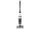 Tineco Floor One S5 Stretch Extreme - Autolaveuse smart &agrave; batterie - 3 en 1 : lave, s&egrave;che et aspire