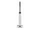 Tineco Floor One S5 Stretch Extreme - Autolaveuse smart &agrave; batterie - 3 en 1 : lave, s&egrave;che et aspire