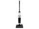 Tineco Floor One S5 Stretch Extreme - Autolaveuse smart &agrave; batterie - 3 en 1 : lave, s&egrave;che et aspire