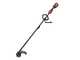 SKIL 0260 CA - D&eacute;broussailleuse &agrave; batterie - 20 V - SANS BATTERIE NI CHARGEUR