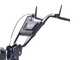 BlackStone GXR 260 - D&eacute;broussailleuse sur roues &agrave; essence 4 temps tract&eacute;e