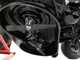 AL-KO Easy 13-92.6 CS-A - Tondeuse autoport&eacute;e - Transmission &agrave; variation continue (CVT) - &Eacute;jection lat&eacute;rale