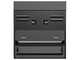 Tineco Floor One S5 max - Autolaveuse &agrave; batterie - 3 en 1 : lave, s&egrave;che et aspire