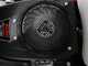 AL-KO Easy 13-92.6 CS-A - Tondeuse autoport&eacute;e - Transmission &agrave; variation continue (CVT) - &Eacute;jection lat&eacute;rale