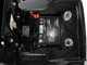 AL-KO Comfort 14-92.6 HDS-A - Tracteur tondeuse - Transmission hydrostatique - Bac de ramassage