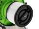 Ribimex Aspirix 20M - Aspirateur eau et poussi&egrave;res - Cuve 20 L - 1400 W