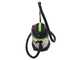 Ribimex Aspirix 20M - Aspirateur eau et poussi&egrave;res - Cuve 20 L - 1400 W