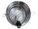 Ribimex Aspirix 20M - Aspirateur eau et poussi&egrave;res - Cuve 20 L - 1400 W