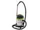 Ribimex Aspirix 20M - Aspirateur eau et poussi&egrave;res - Cuve 20 L - 1400 W