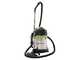 Ribimex Aspirix 20M - Aspirateur eau et poussi&egrave;res - Cuve 20 L - 1400 W