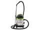 Ribimex Aspirix 20M - Aspirateur eau et poussi&egrave;res - Cuve 20 L - 1400 W