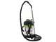 Ribimex Aspirix 20M - Aspirateur eau et poussi&egrave;res - Cuve 20 L - 1400 W