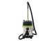 Ribimex Aspirix 20M - Aspirateur eau et poussi&egrave;res - Cuve 20 L - 1400 W