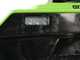 Greenworks GD60ST - Fraise &agrave; neige &agrave; batterie - 60V 4Ah