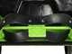 Greenworks GD60ST - Fraise &agrave; neige &agrave; batterie - 60V 4Ah
