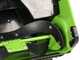 Greenworks GD60ST - Fraise &agrave; neige &agrave; batterie - 60V 4Ah