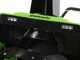 Greenworks GD60ST - Fraise &agrave; neige &agrave; batterie - 60V 4Ah