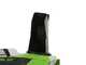 Greenworks GD60ST - Fraise &agrave; neige &agrave; batterie - 60V 4Ah