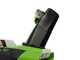 Greenworks GD60ST - Fraise &agrave; neige &agrave; batterie - 60V 4Ah