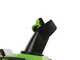 Greenworks GD60ST - Fraise &agrave; neige &agrave; batterie - 60V 4Ah