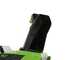 Greenworks GD60ST - Fraise &agrave; neige &agrave; batterie - 60V 4Ah