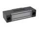 Worx FiatLux WA0920 pour Landroid Vision Cloud 2WD - Phare LED pour robot tondeuse