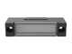 Worx FiatLux WA0920 pour Landroid Vision Cloud 2WD - Phare LED pour robot tondeuse