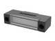 Worx FiatLux WA0920 pour Landroid Vision Cloud 2WD - Phare LED pour robot tondeuse