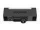 Worx FiatLux WA0920 pour Landroid Vision Cloud 2WD - Phare LED pour robot tondeuse
