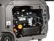 Pramac PMi 4500 - Groupe &eacute;lectrog&egrave;ne - 4,2 kW - Courant continu 3,8 kW monophas&eacute; - Bo&icirc;tier ATS inclus
