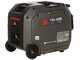 Pramac PMi 4500 - Groupe &eacute;lectrog&egrave;ne - 4,2 kW - Courant continu 3,8 kW monophas&eacute; - Bo&icirc;tier ATS inclus