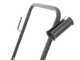 OUTLET - PETITS D&Eacute;FAUTS ESTH&Eacute;TIQUES - Nettoyeur haute pression thermique Karcher Pro HD 6/15 G Classic - Moteur Loncin G200FA - &agrave; essence