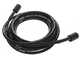 OUTLET - PETITS D&Eacute;FAUTS ESTH&Eacute;TIQUES - Nettoyeur haute pression thermique Karcher Pro HD 6/15 G Classic - Moteur Loncin G200FA - &agrave; essence