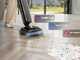 Tineco Floor One S9 Artist Steam Pro - Autolaveuse vapeur 3-en-1 : lave, aspire et nettoie &agrave; la vapeur