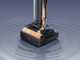 Tineco Floor One S9 Artist Steam Pro - Autolaveuse vapeur 3-en-1 : lave, aspire et nettoie &agrave; la vapeur