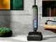 Tineco Floor One S9 Artist Steam Pro - Autolaveuse vapeur 3-en-1 : lave, aspire et nettoie &agrave; la vapeur