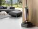 Tineco Floor One S9 Artist Steam Pro - Autolaveuse vapeur 3-en-1 : lave, aspire et nettoie &agrave; la vapeur
