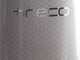 Tineco Floor One S9 Artist Steam Pro - Autolaveuse vapeur 3-en-1 : lave, aspire et nettoie &agrave; la vapeur