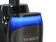 Tineco Floor One S9 Artist Steam Pro - Autolaveuse vapeur 3-en-1 : lave, aspire et nettoie &agrave; la vapeur