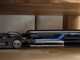 Tineco Floor One S9 Artist Steam Pro - Autolaveuse vapeur 3-en-1 : lave, aspire et nettoie &agrave; la vapeur