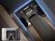 Tineco Floor One S9 Artist Steam Pro - Autolaveuse vapeur 3-en-1 : lave, aspire et nettoie &agrave; la vapeur